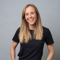 Profile picture for user Jen Lotz