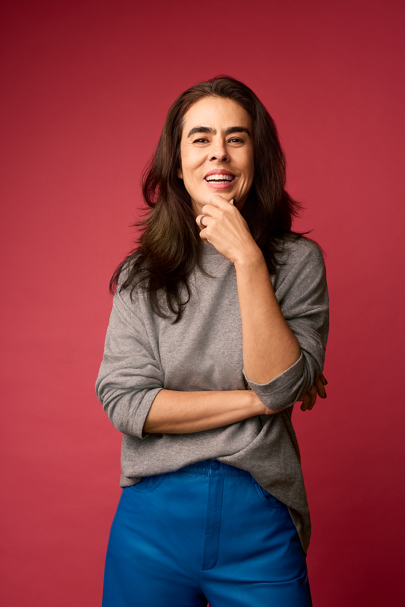 Profile picture for user Debora Nitta