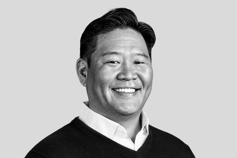 Profile picture for user pete_kim