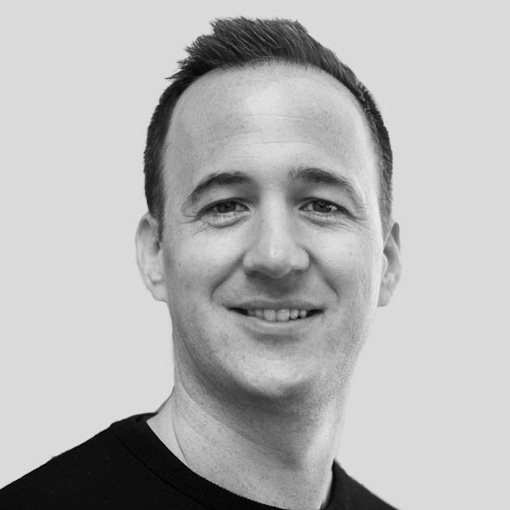 Profile picture for user simon_harris