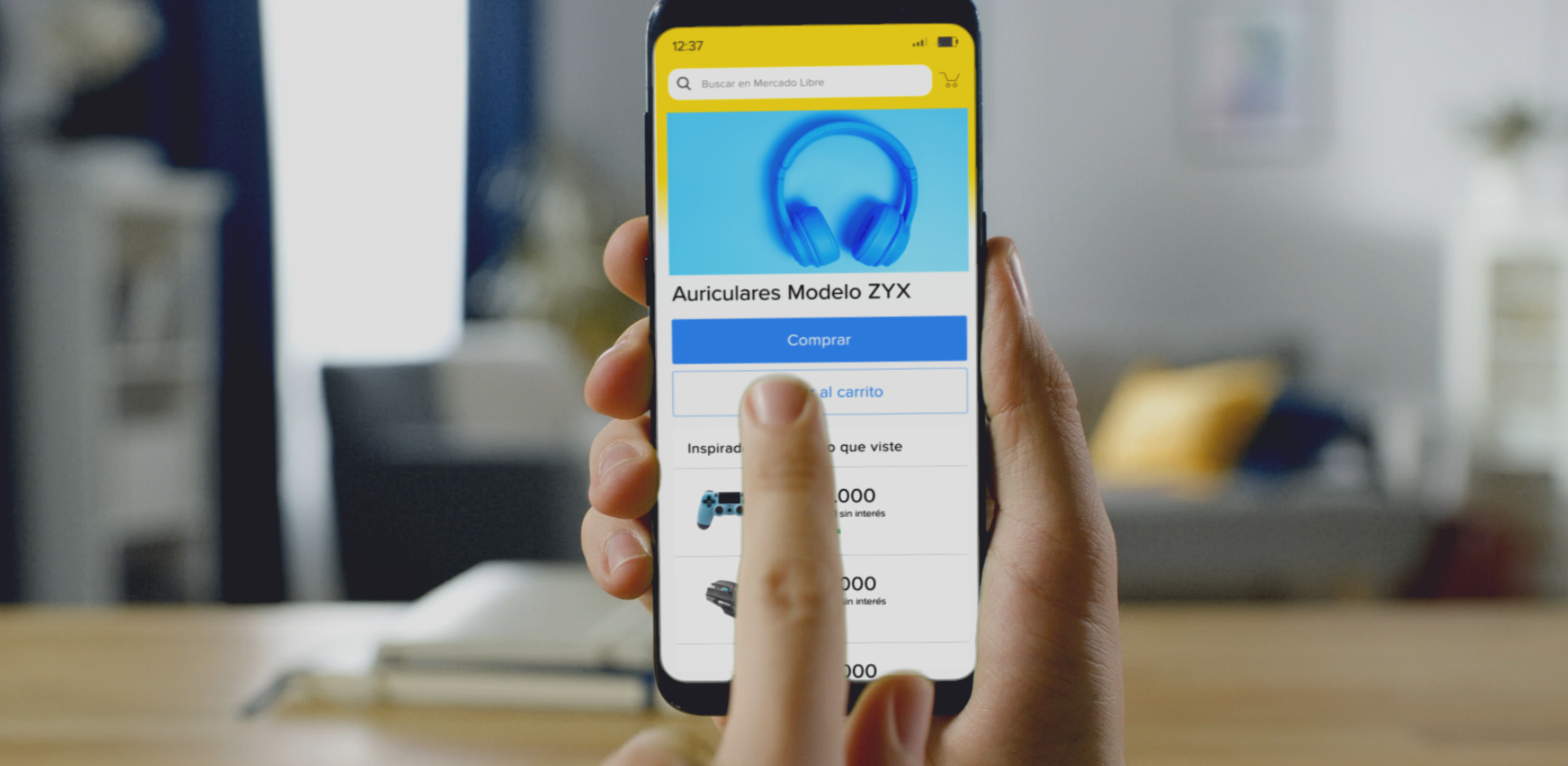 Upgrade Your Digital Marketplace Strategy to Build Brand Love