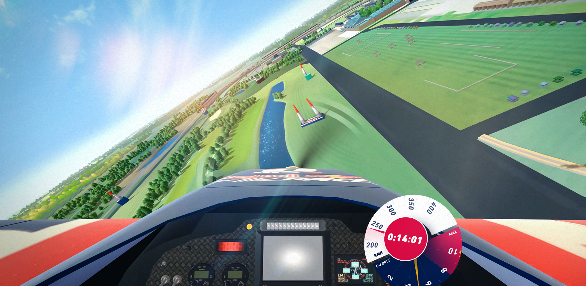 Transform Sports Spectators into Active Participants with Emerging Tech