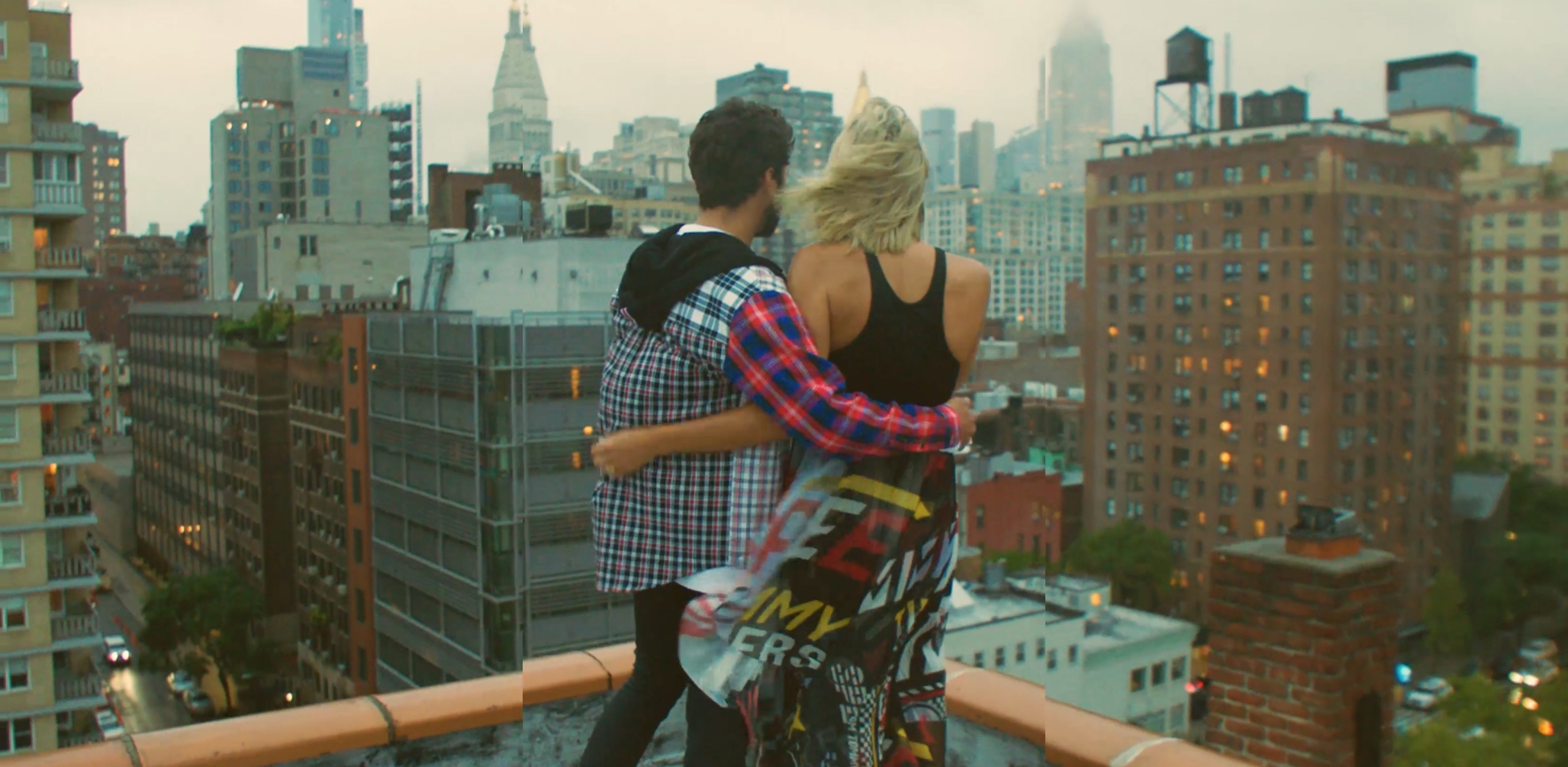 Enhance Ecommerce with a Social Shopping Experience