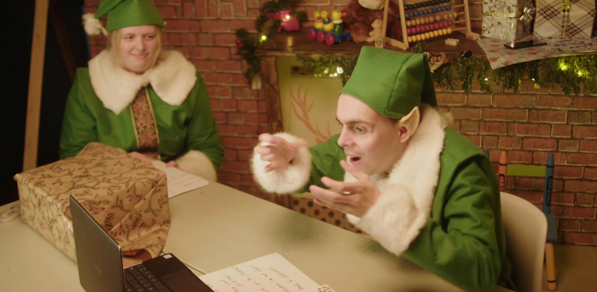 Three Ways Influencers Can Boost Your Holiday-Season Campaign