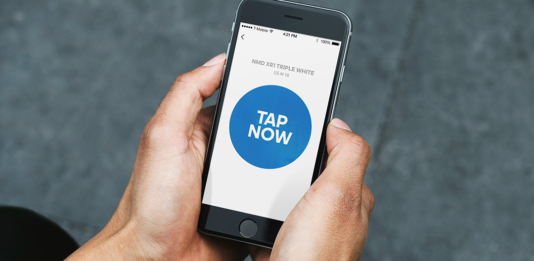 The Recipe for Higher-Quality Engagement in an Era of Digital Diets