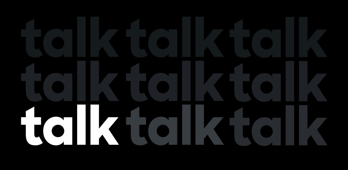 Look Who’s Talking: How Communication Can Solve Five Key Digital Marketing Challenges