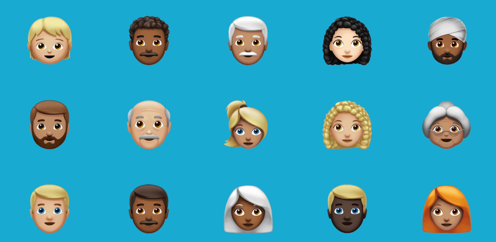 Is Your Marketing Diverse and Inclusive? Here’s How to Find Out.