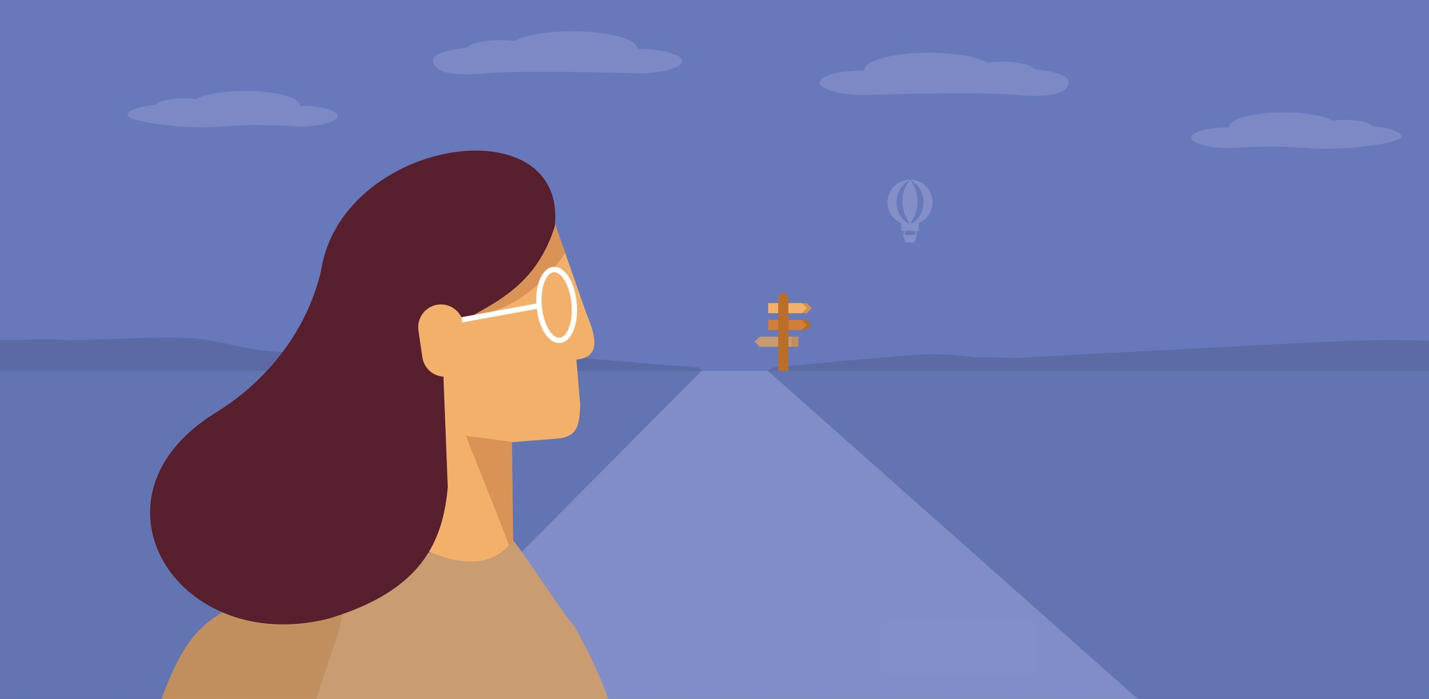 Report: Strengthen Perception with Brand Health Tracking