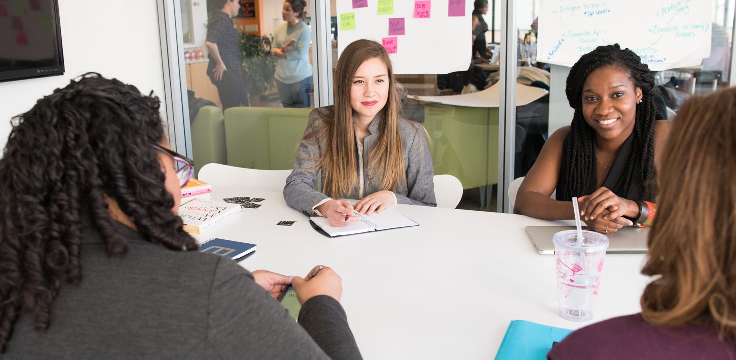 Futureproof Your IHA Through External Partnerships