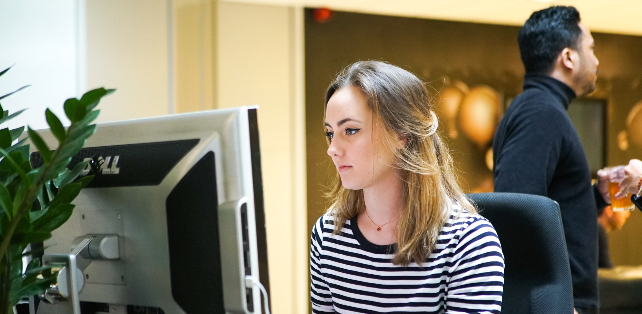 4 Detalles para Agregarle a Tu RFP Antes de Enviarla