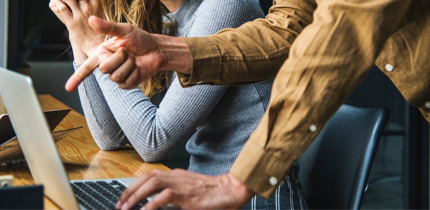 Una Solución Hecha a la Medida para un Reto Creativo Común