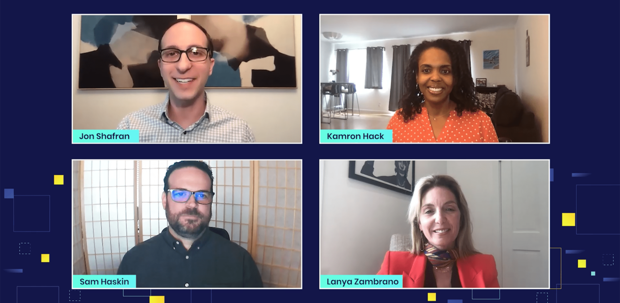 Humans First: How to Build an Approach for the Future Based on Accountability, Diversity, and Inclusion