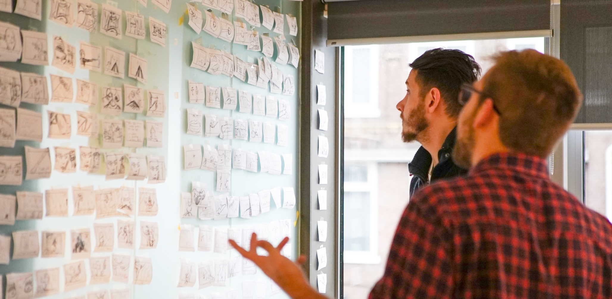4 Focus Group Alternatives for More Varied Consumer Research