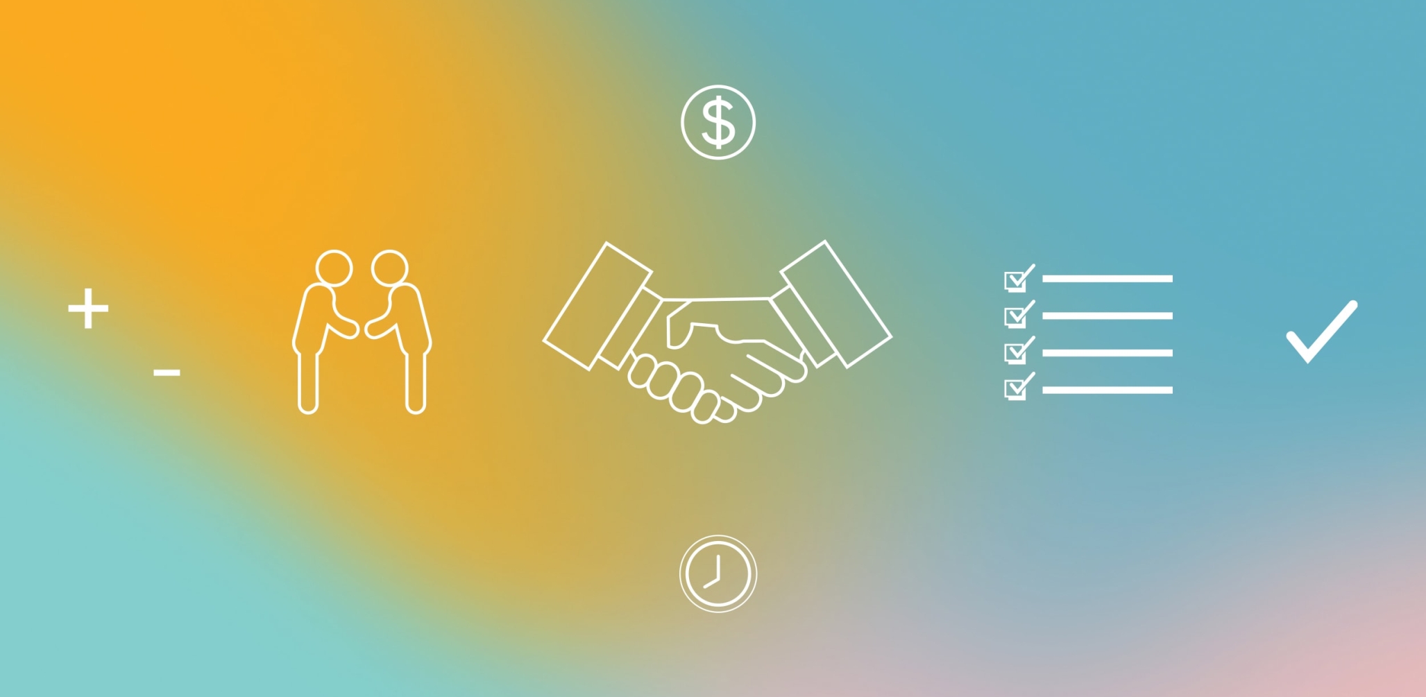 B2B Buying Is Harder Than Ever. Here’s How to Stand Out.