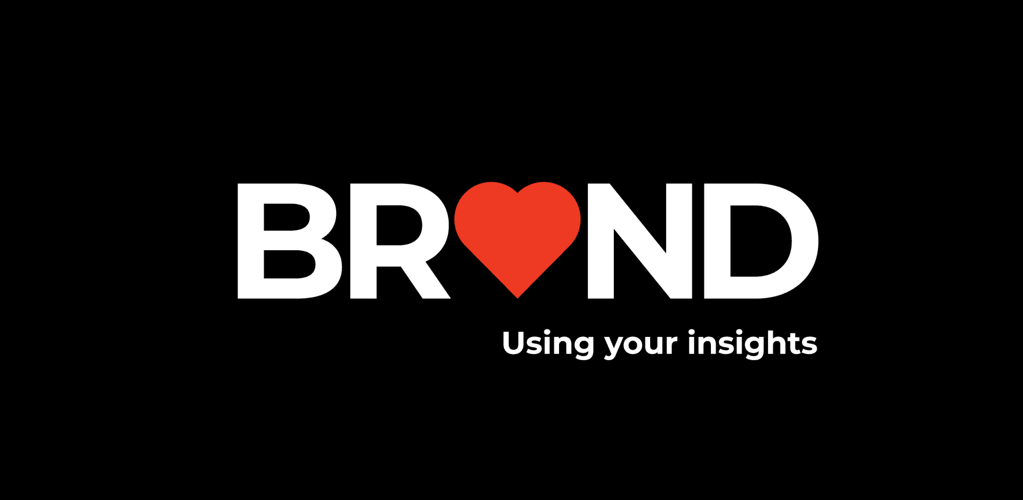 You’ve Analyzed Your Brand Health Data. Here’s How to Make It Matter.