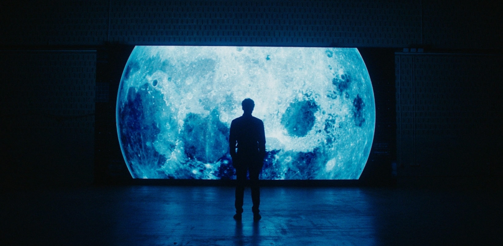 Inspiring Audiences Through Out-of-this-World Original Content