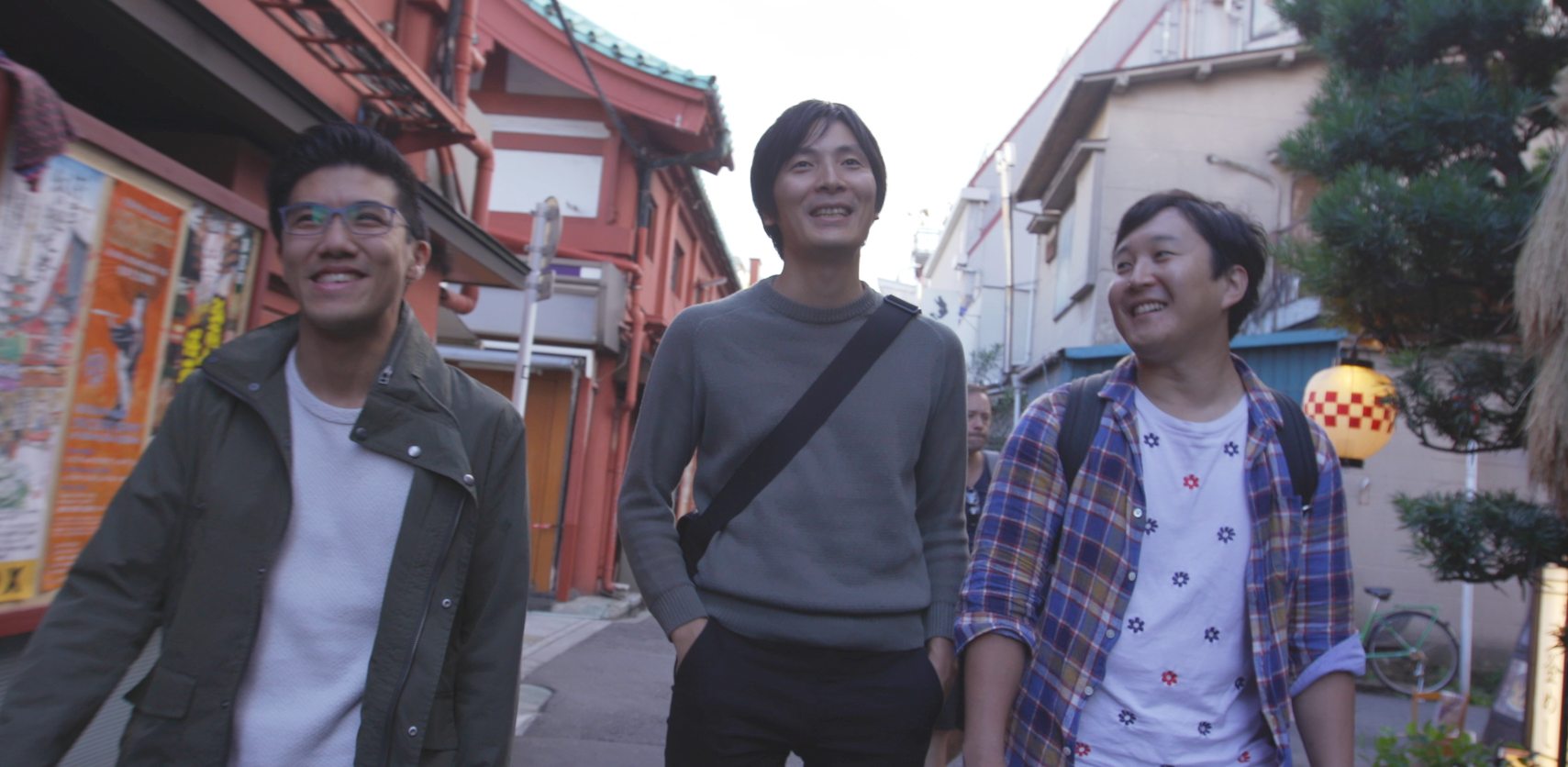 IBM Examines Coding’s Impact in New Film