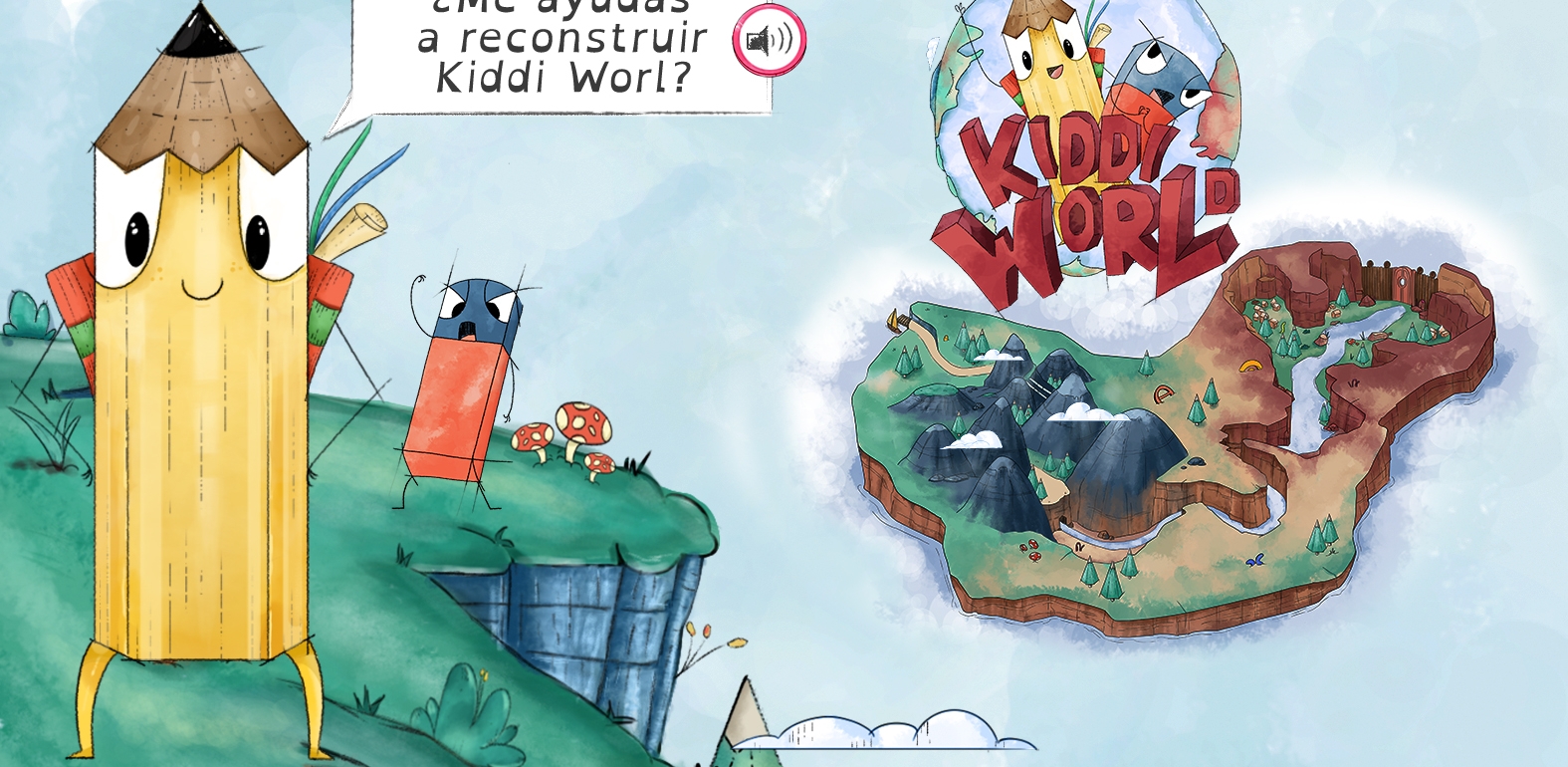 Pave the Path to More Personalized Learning and Lessons with Edtech