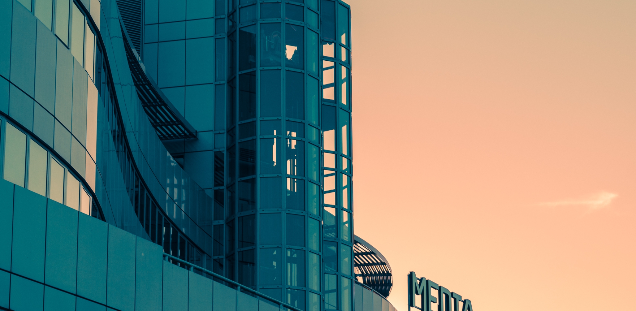 The Evolution of the Holding Company Model