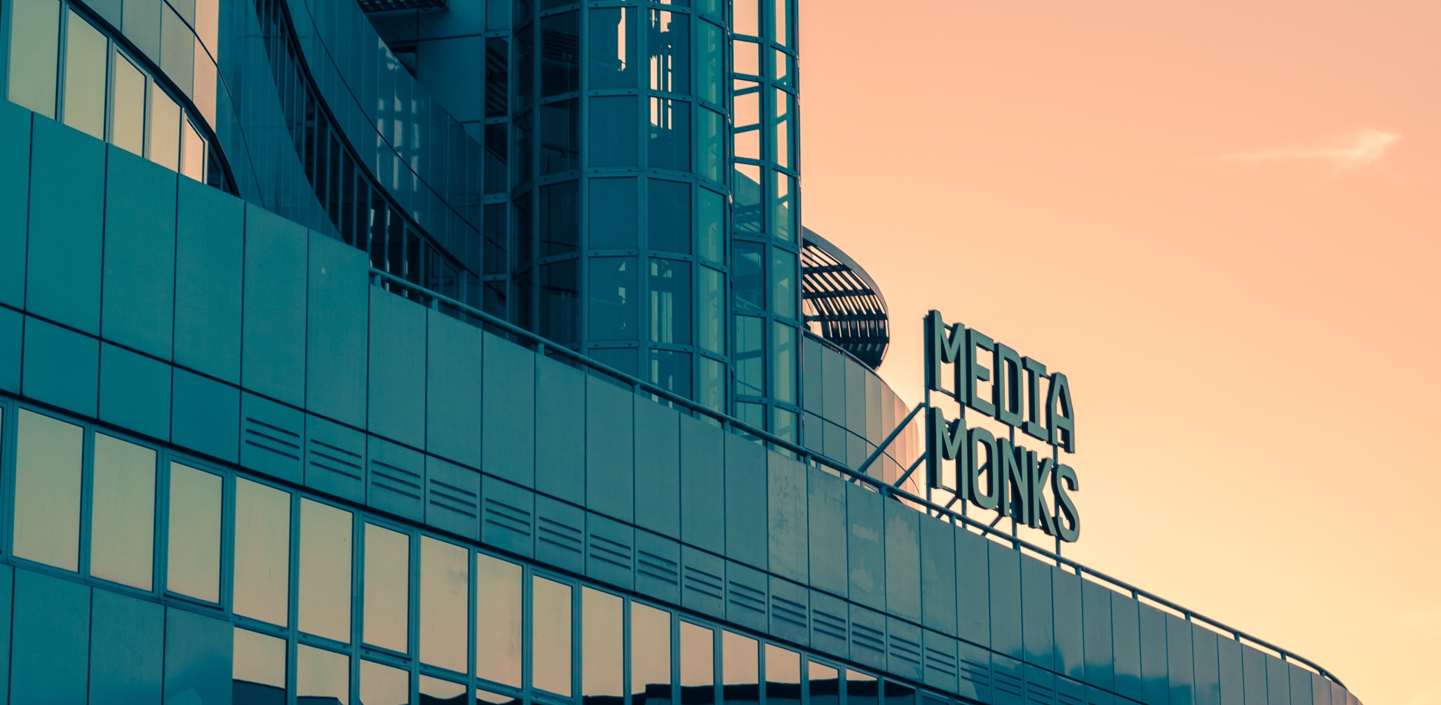 Forrester Names MediaMonks Among Agencies to Supercharge Your Marketing