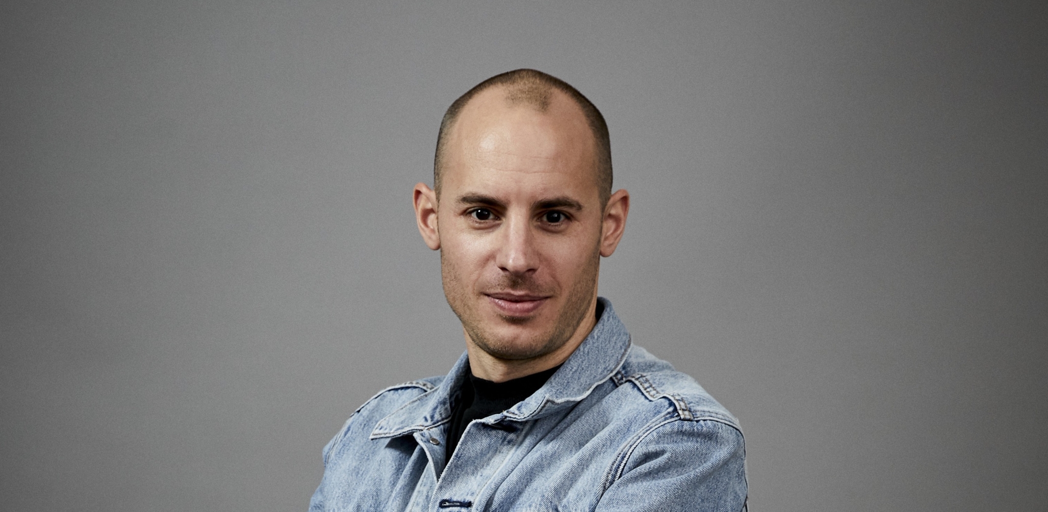 Consumer Habits Are Changing. Why Isn’t the Industry?