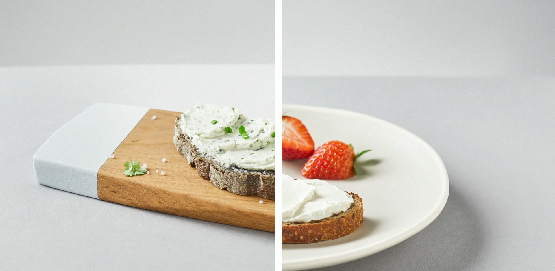 Extend the Value of Your Creative Idea with Integrated Production