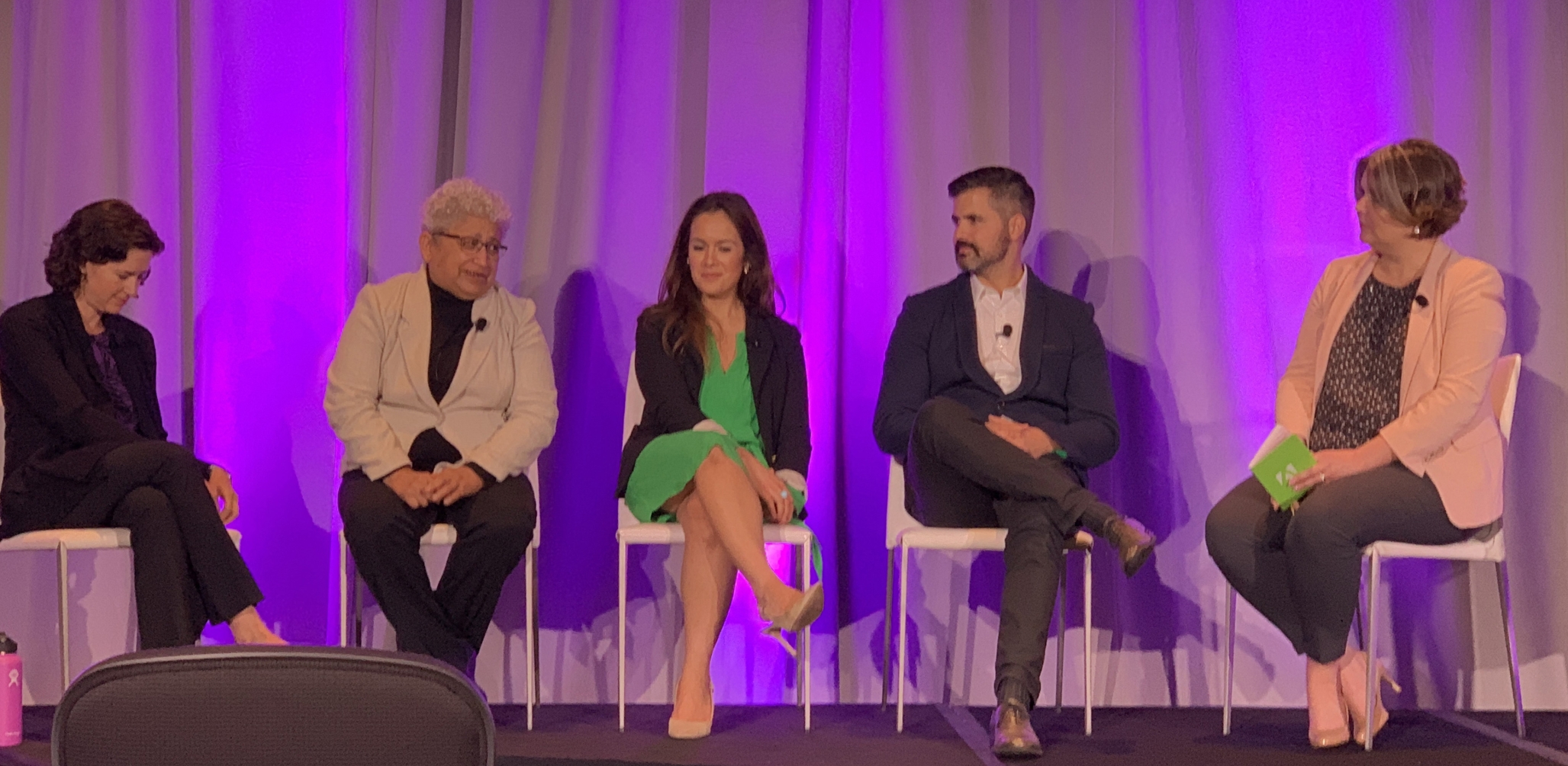 3 Opportunities for Government Agencies to Streamline Digital User Experiences