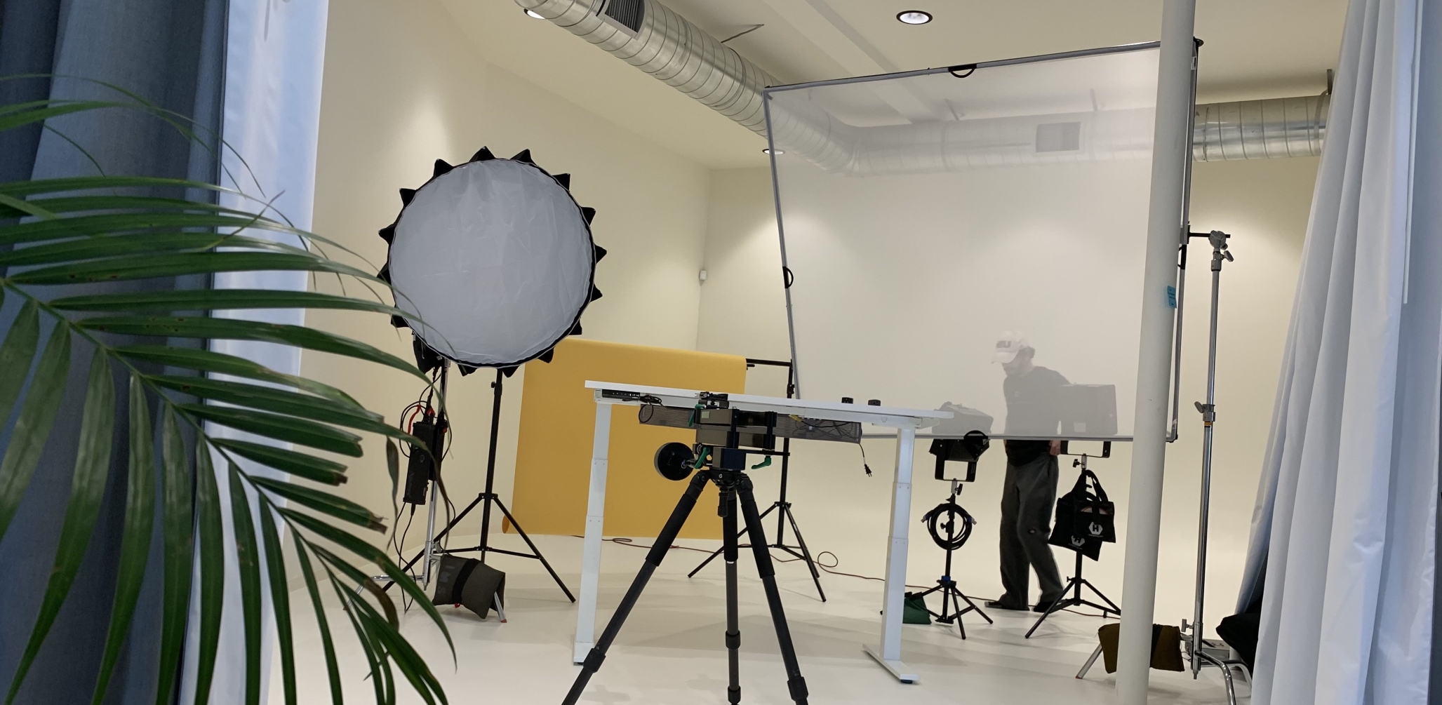 Speed, Quality, Value (Yes, You Can Have All Three)