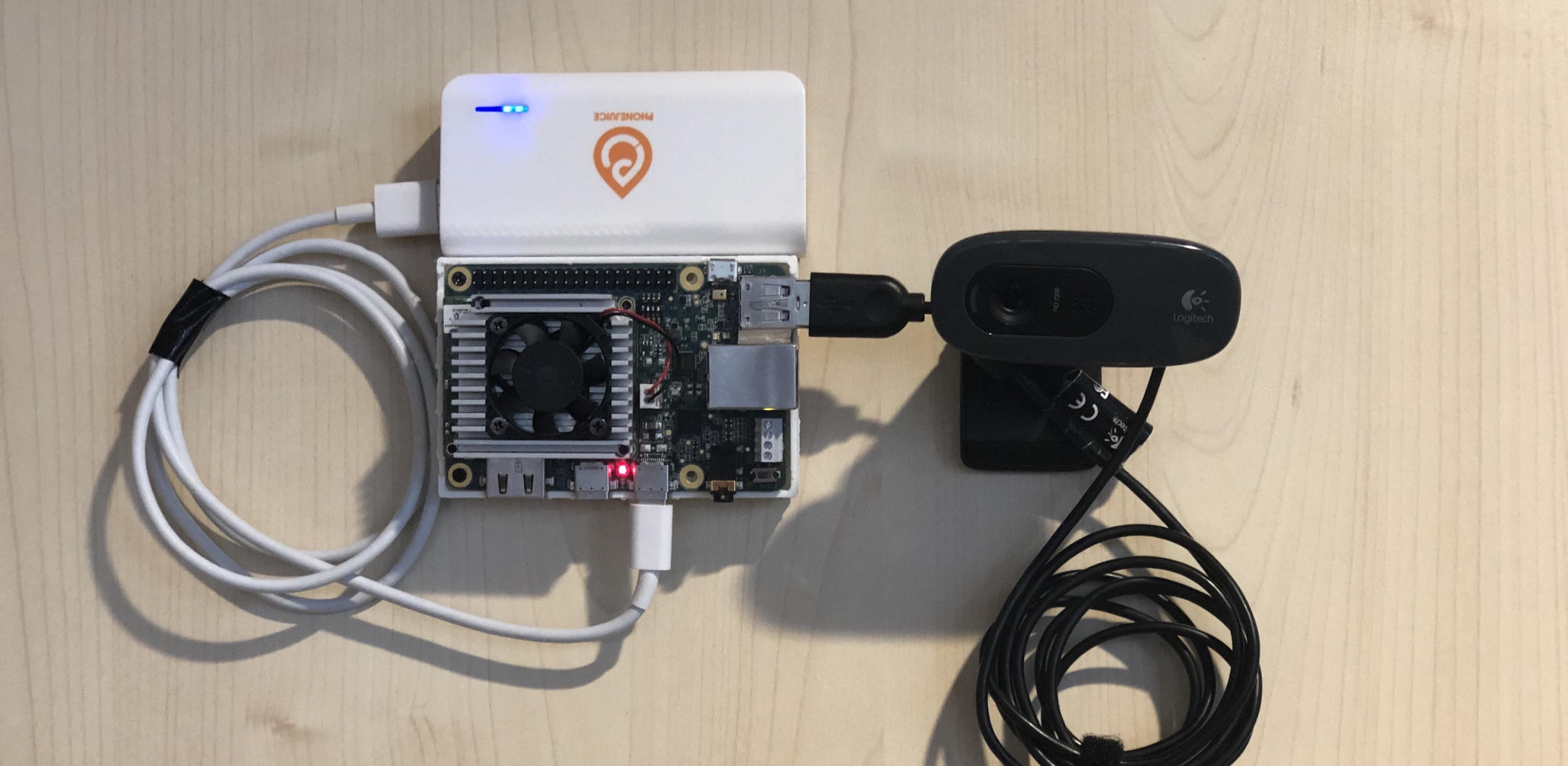 When Speed is Key, MediaMonks Labs Enables Swift, Proactive AI Prototyping