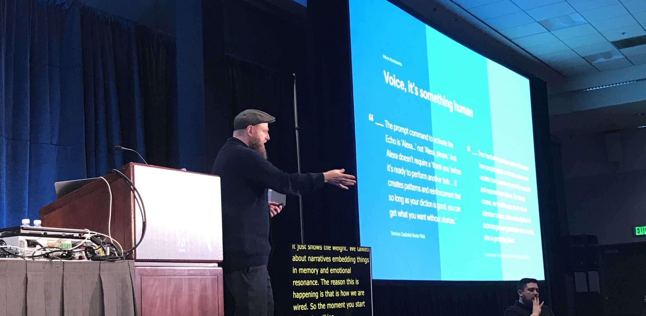 Key Takeaways for Brands from the Adobe Summit 2020