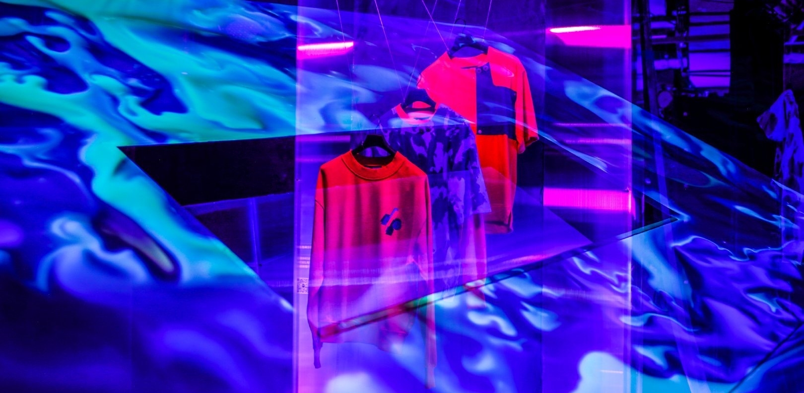 Has Fashion Week as We Know It Fallen out of Fashion?