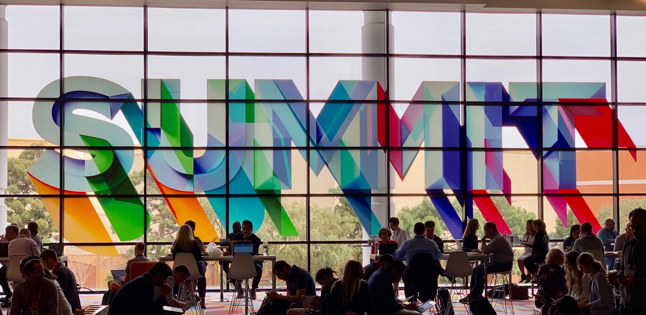 Adobe Summit 2019 Recap: Customer Obsession is a Sure Bet