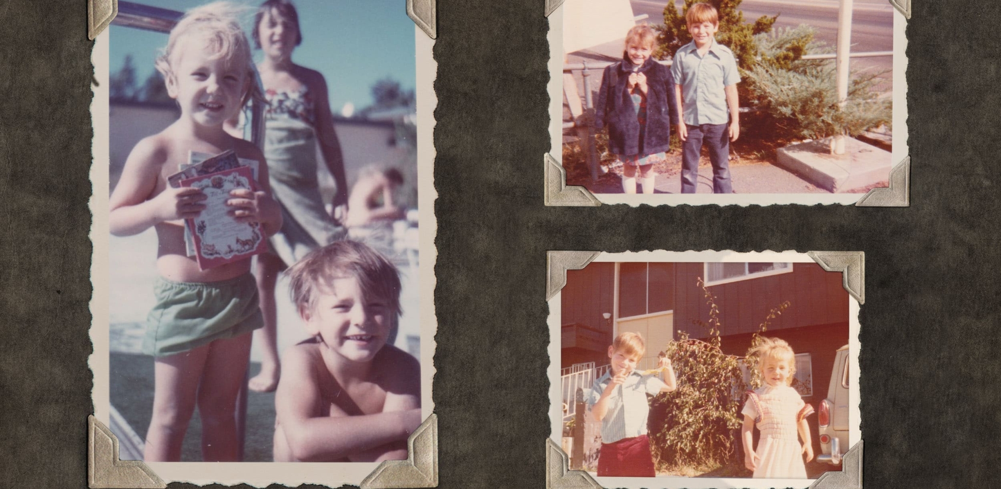 My Personal Journey: the Importance of Mental Health and Wellness