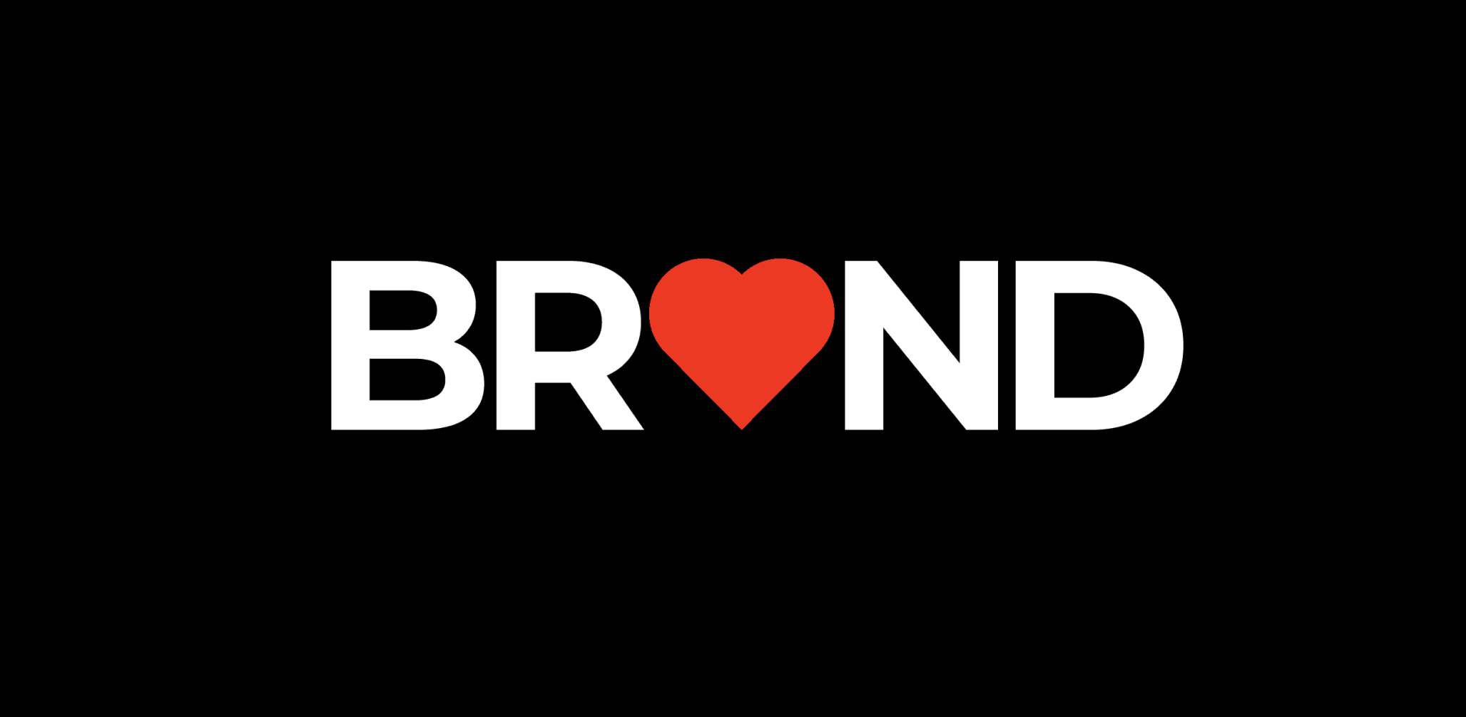 Is Your Brand Healthy? Here’s How to Find Out.