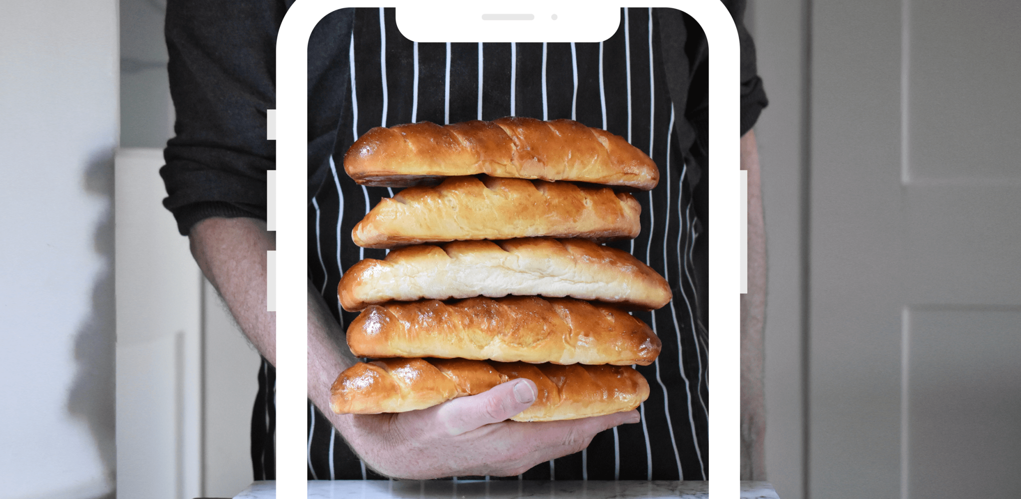 Bringing Sales Online to Diversify Your Revenue Streams