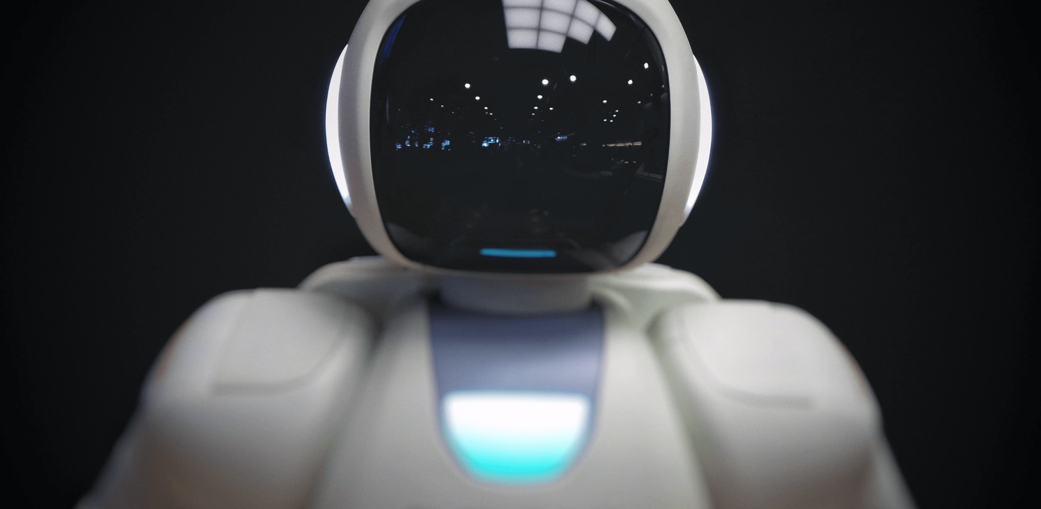 2020 Upended B2B Marketing Plans. Focus on These Trends Now.