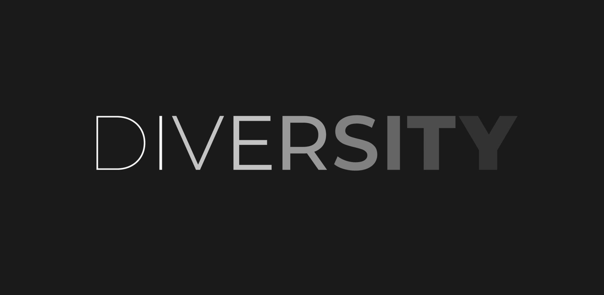 The Building Blocks of an Authentically Diverse and Inclusive Company
