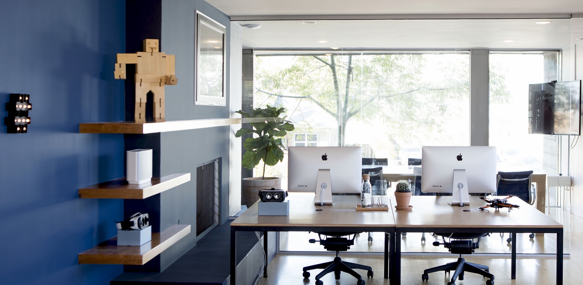 Three Valuable Impacts Your Program Director Should Make
