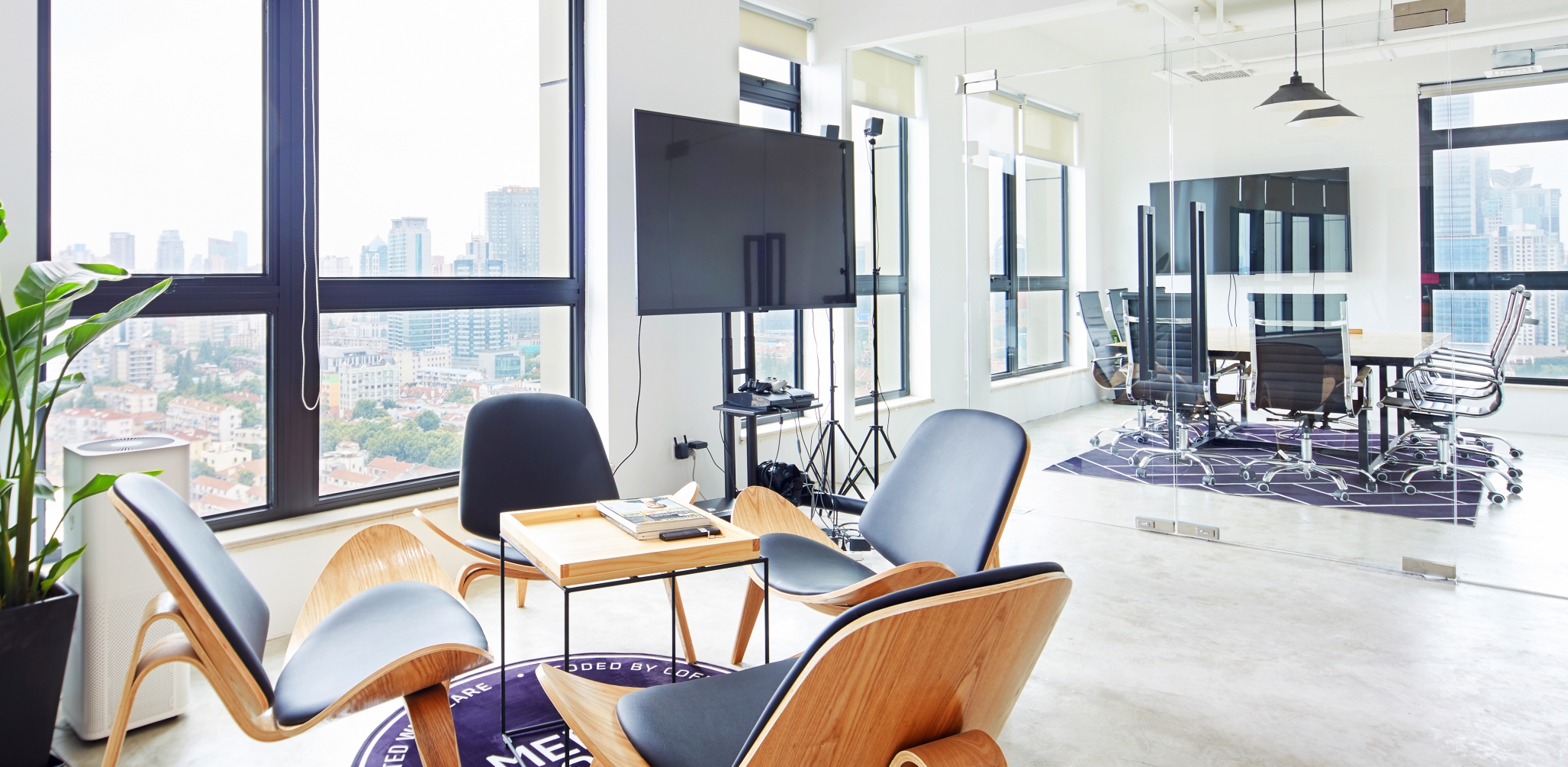 Unlocking Creativity and Efficiency with Cross-Functional Collaboration