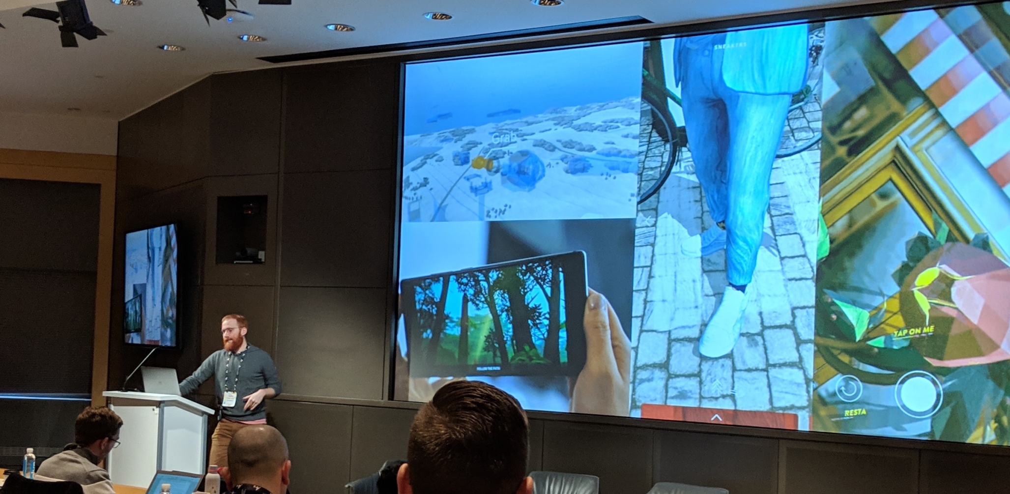 Harness the Power of Emerging Tech Like a Techno-Wizard