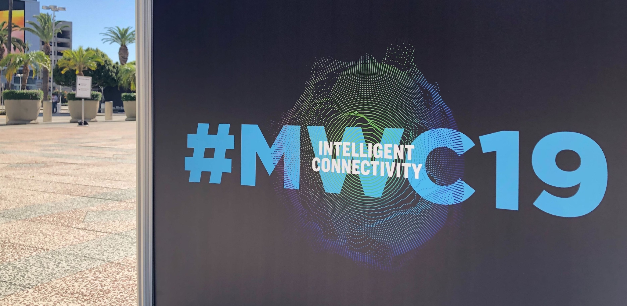 MWC Los Angeles Rolls Out the Red Carpet for 5G’s Arrival