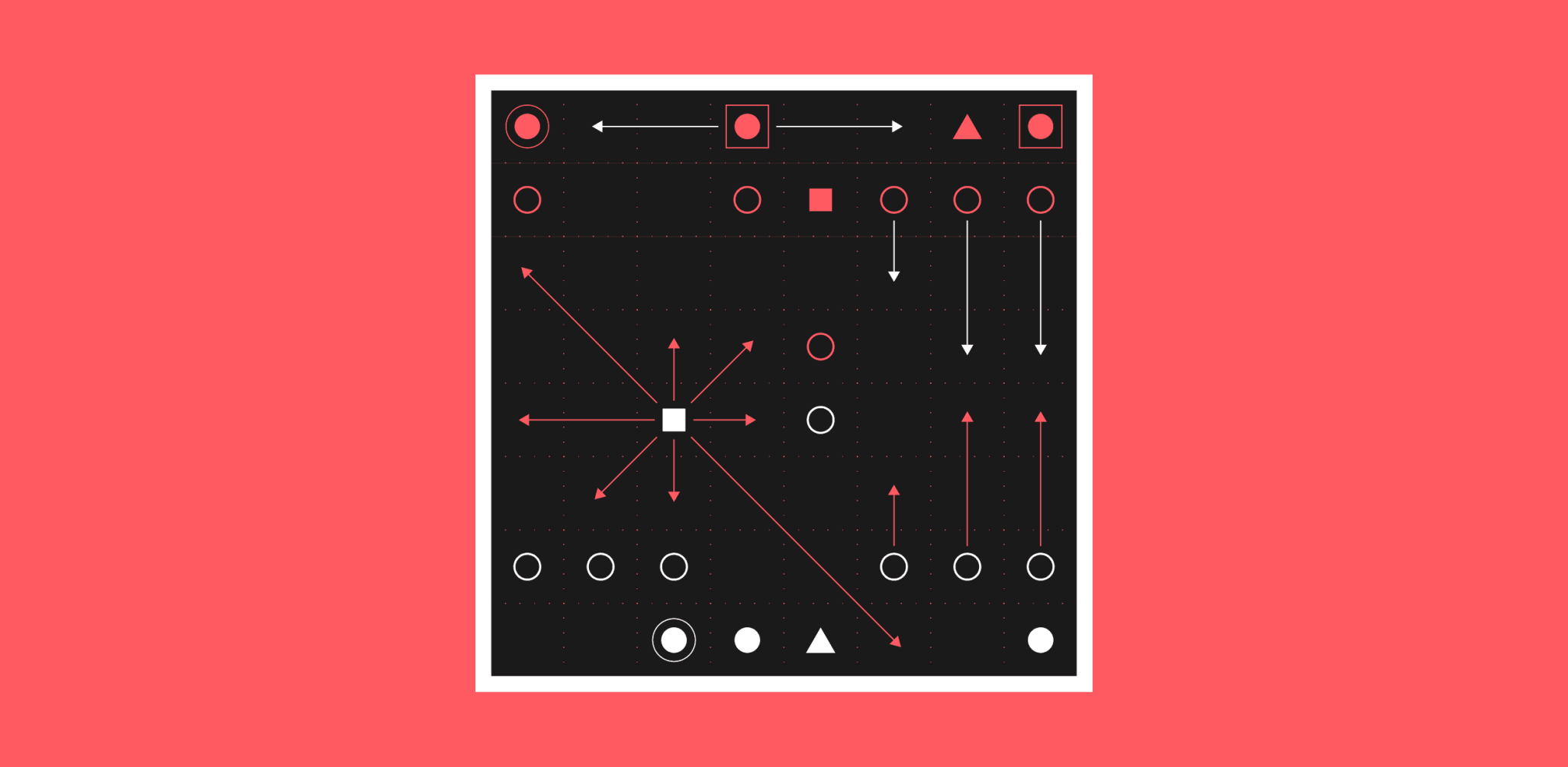 SEO is a complex game. Here’s how to align all players to win.