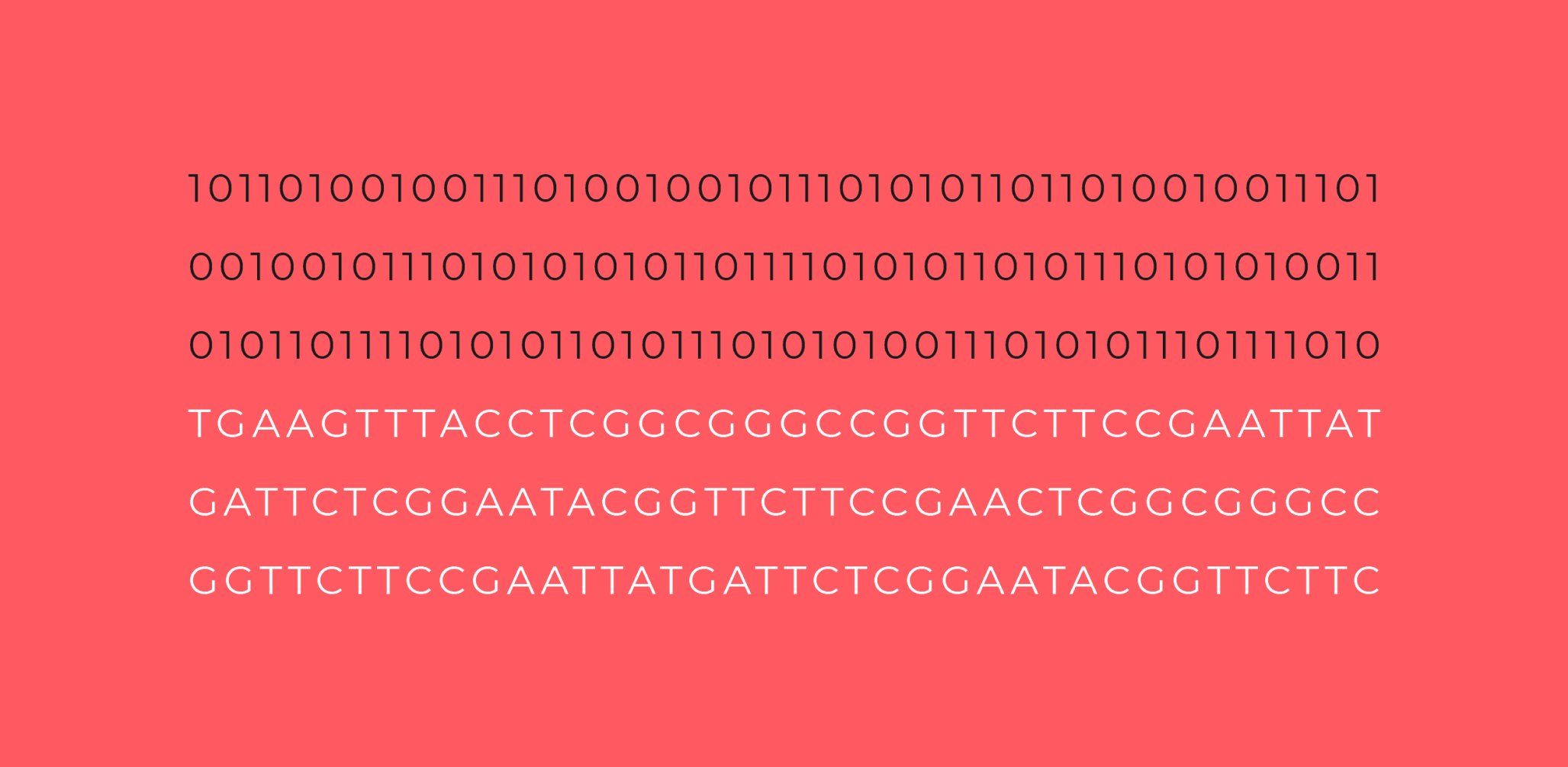 When to Rely on Data and When to Trust Your Gut