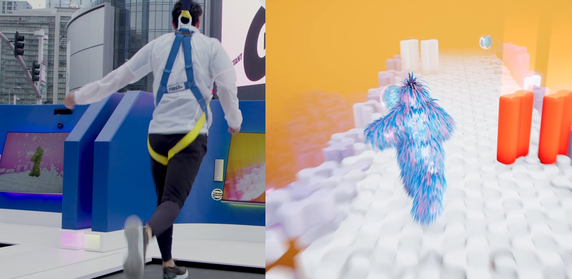 10 Years of Branded Games: From Flash to the Future