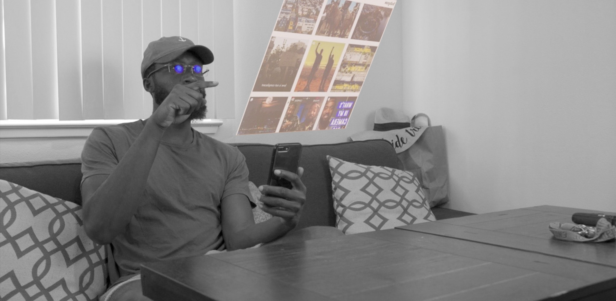 Reimagining the Retail Experience for the Holidays and Beyond