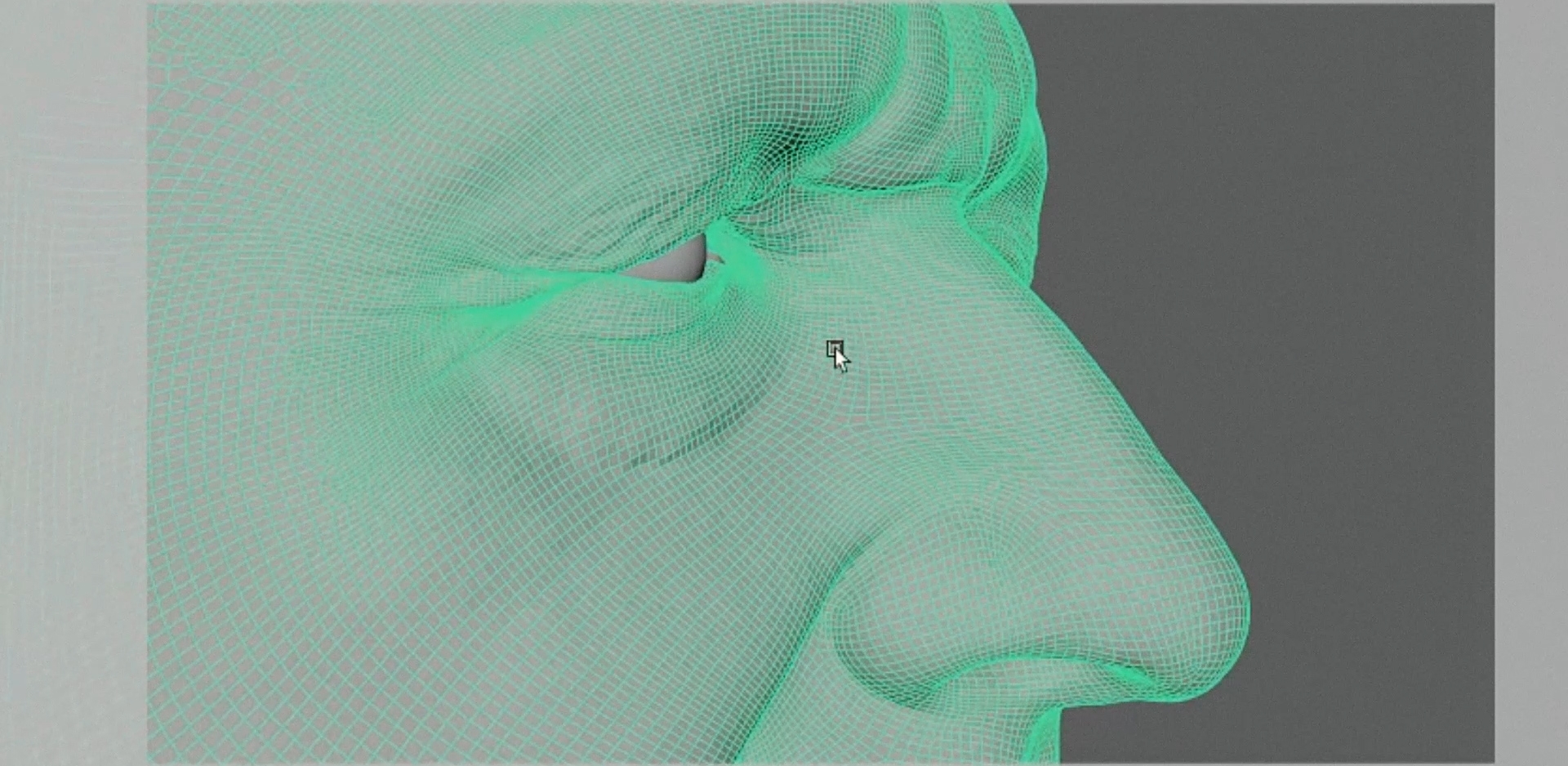 Forrester Spotlights How to Power Up Production with Game Engine