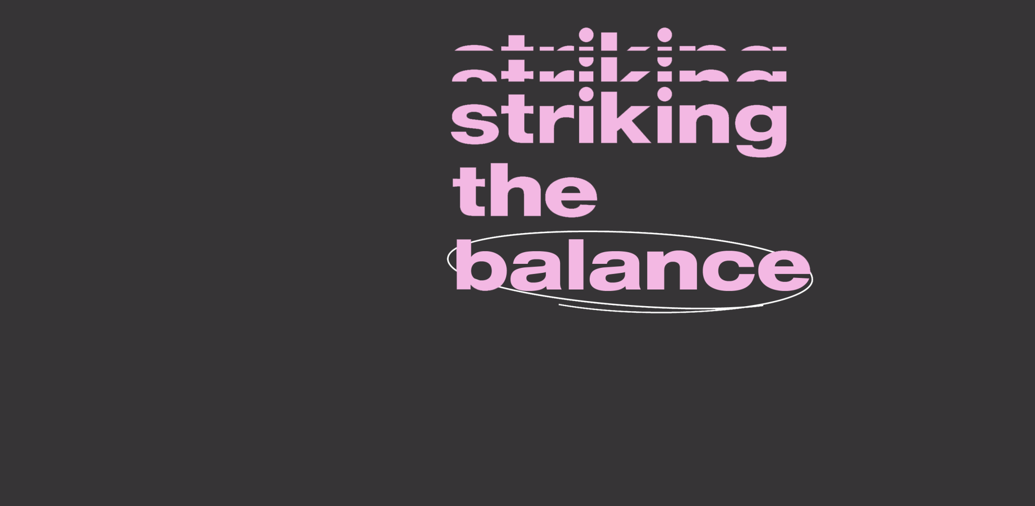 Report: How Procurement Can Drive a Truer Sense of Partnership