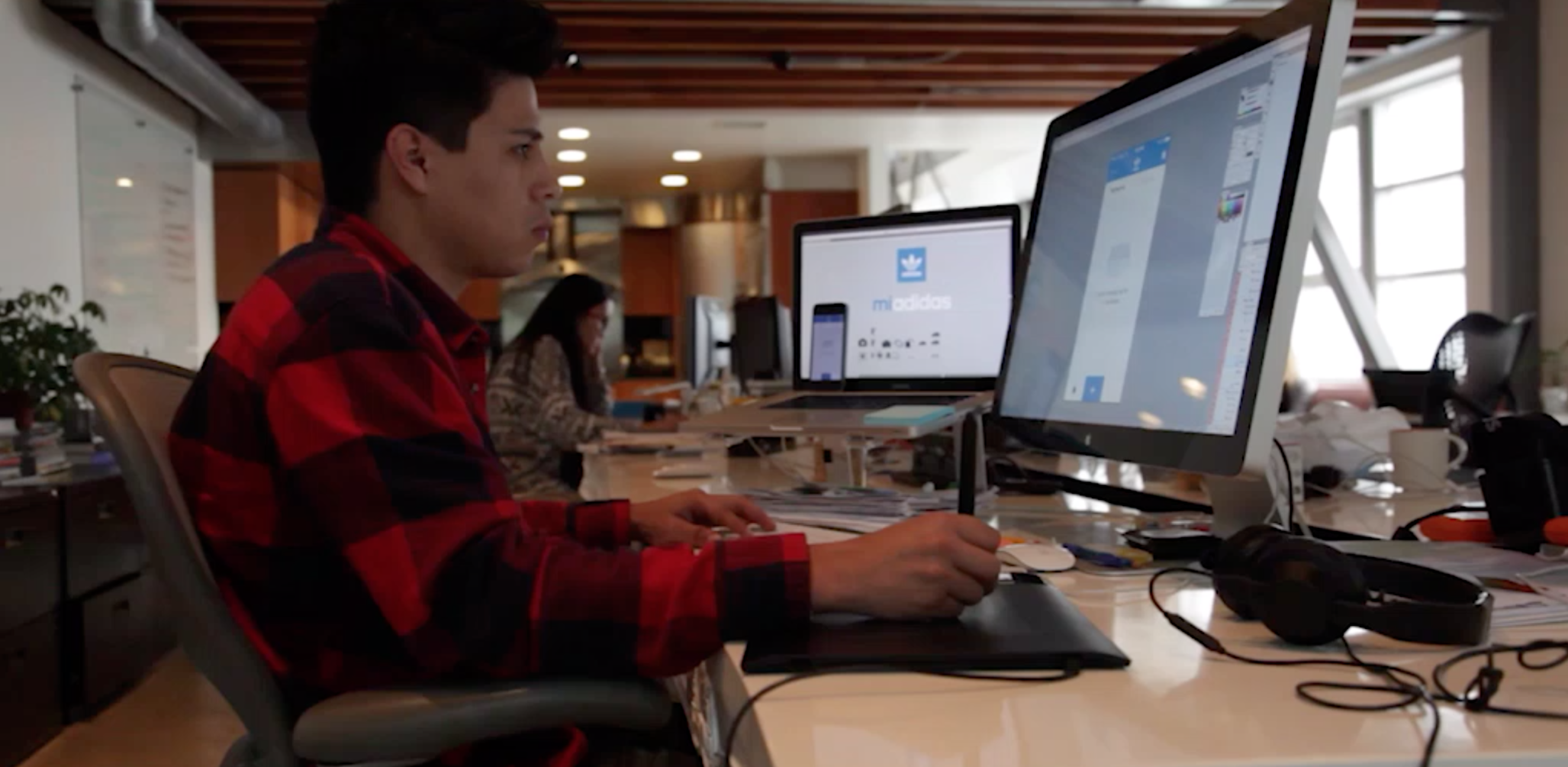 Why Developers Also Need Design Inspiration