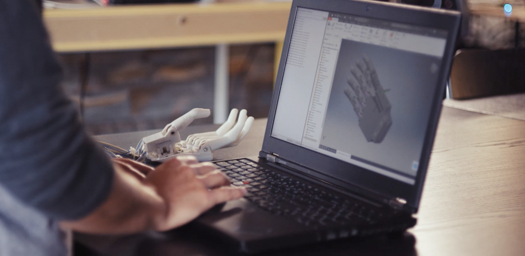 5 Lessons for Rookies Who Want to Rock Digital Production