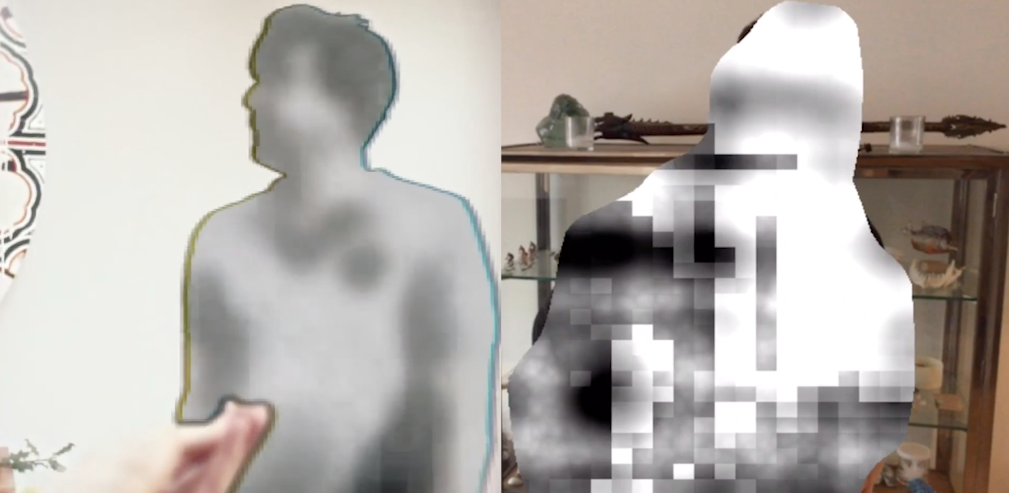‘We Peer into Pandora’s Box’ – How MM Labs Is Bringing Black Mirror to Reality
